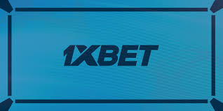 Download 1xBet App in Thailand - Step-by-Step Guide 1035209220