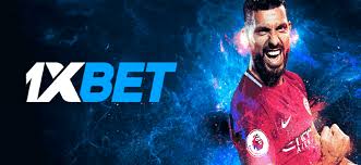 Download 1xBet App in Thailand - Step-by-Step Guide 1035209220