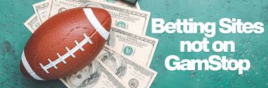 Explore Bookies Not on Gamstop A Complete Guide Explore Bookies Not on Gamstop A Complete Guide