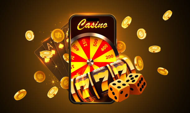Gransino Casino A Perfect Gaming Destination for Polish Players
