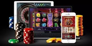 The Ultimate Guide to Libra Spins Online Casino UK -76877936