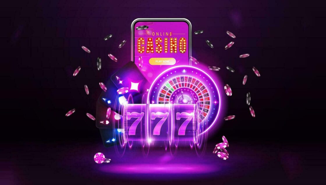Unlock the Fun Free Spins for Registration in Online Casinos