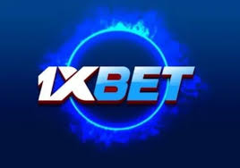 1xBet Malaysia Download Your Ultimate Guide to Easy Access