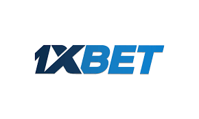 1xBet Malaysia Download Your Ultimate Guide to Easy Access