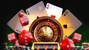 Comprehensive Casino Reviews Your Guide to the Best Online Gambling Experiences Comprehensive Casino Reviews Your Guide to the Best Online Gambling Experiences