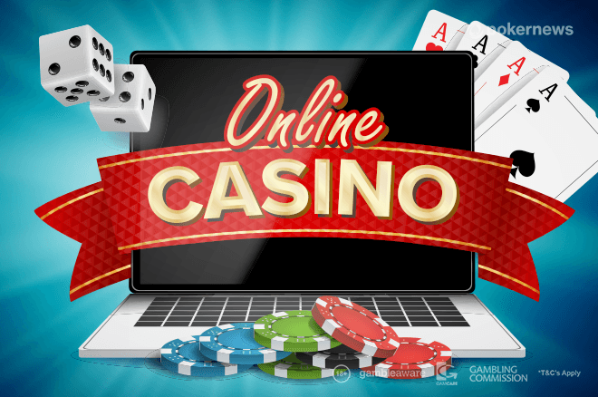 Discover Exciting Online Slots at Locasbet Casino Discover Exciting Online Slots at Locasbet Casino