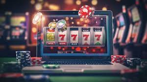Discover the Excitement of Bull Spins Online Casino UK -1344572623