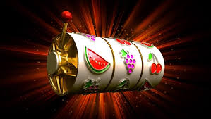 Discover the Excitement of Bull Spins Online Casino UK -1344572623