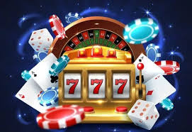 Discover the Excitement of Bull Spins Online Casino UK -1344572623