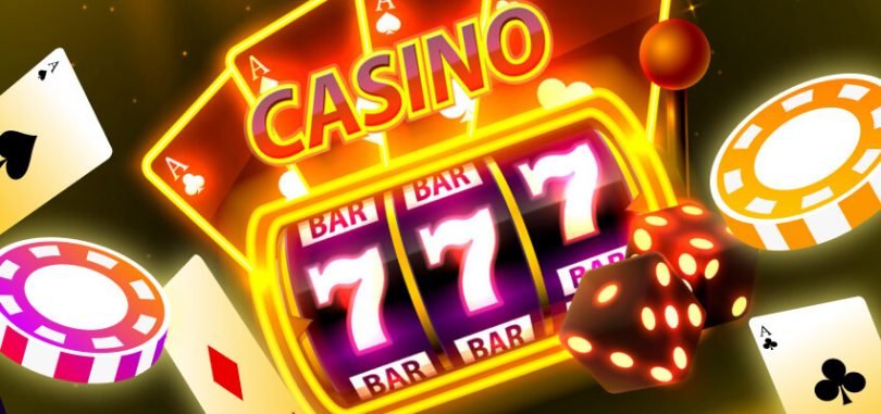 Discover the Thrills of Casino YBets