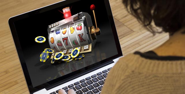 Discover True Fortune Your Ultimate Online Casino Experience -2106398373 Discover True Fortune Your Ultimate Online Casino Experience -2106398373