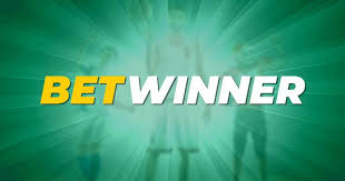 Guide to Logging into Betwinner Step-by-Step Instructions Guide to Logging into Betwinner Step-by-Step Instructions