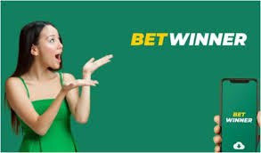 Guide to Logging into Betwinner Step-by-Step Instructions Guide to Logging into Betwinner Step-by-Step Instructions