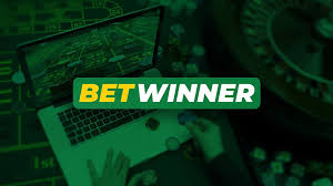 Guide to Logging into Betwinner Step-by-Step Instructions Guide to Logging into Betwinner Step-by-Step Instructions