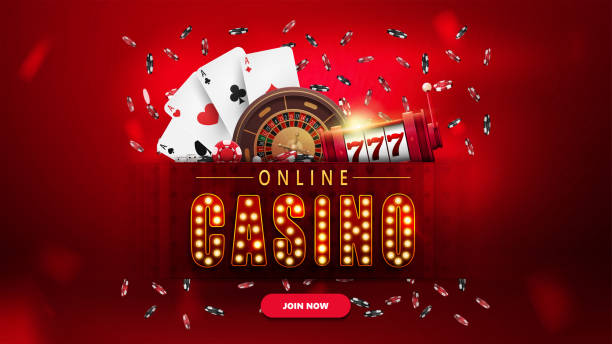 JB Casino Обзор, Игры и Особенности