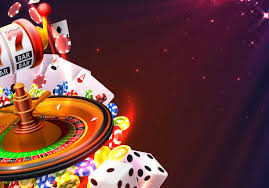 JB Casino Обзор, Игры и Особенности