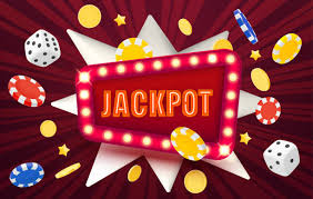 JB Казино Ваш идеальный источник азартных игр