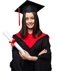 Купить диплом МГУПИ на оригинальном бланке -540629404