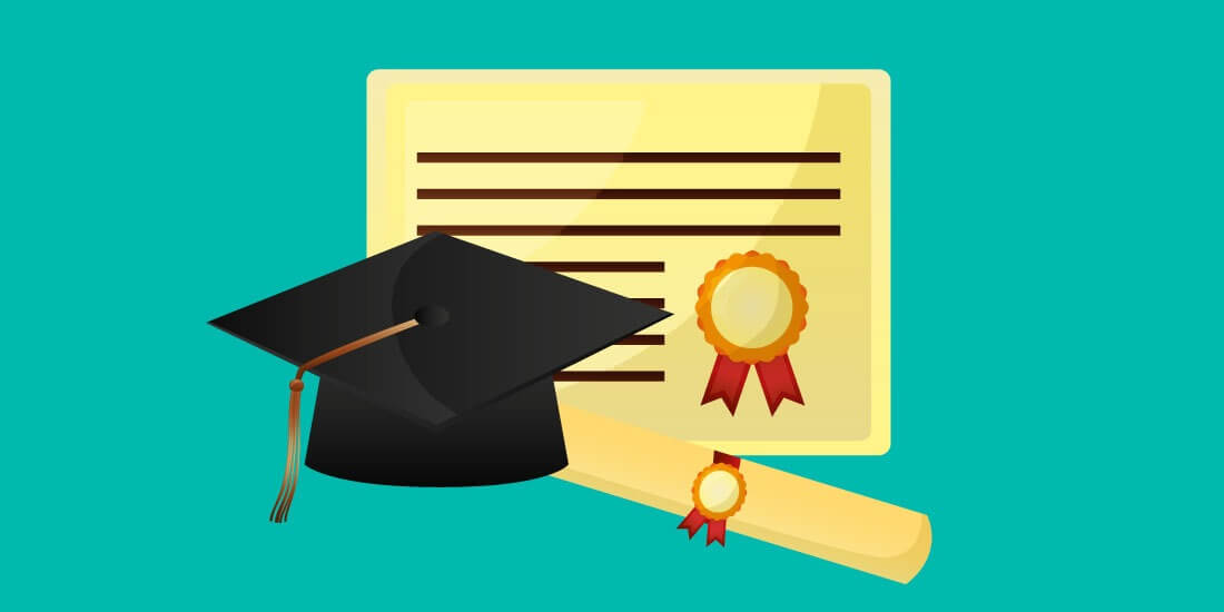 Купить диплом ПГС как выбрать и не ошибиться