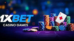 1xBet Thailand Your Ultimate Betting Experience -173442482