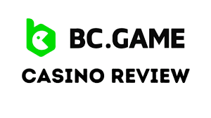 BC CO Login Your Gateway to an Engaging Gaming Experience BC CO Login Your Gateway to an Engaging Gaming Experience