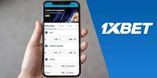 Comprehensive Guide to 1xbet India Betting Opportunities and Tips