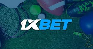 Comprehensive Guide to 1xbet India Betting Opportunities and Tips