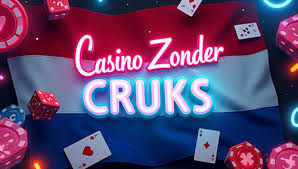 De Voordelen van Geen CRUKS Casino's -697529763