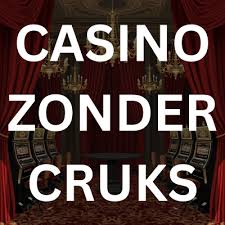 De Voordelen van Geen CRUKS Casino's -697529763