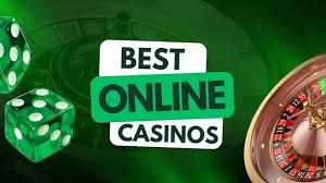 Discover the Excitement of 7Gold Casino Your Ultimate Gaming Destination 1583451862