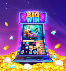 Discover the Exciting World of Casino BlazeBet UK