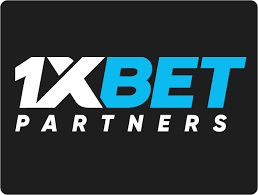 Download 1xBet App in Thailand A Complete Guide 1973976455 Download 1xBet App in Thailand A Complete Guide 1973976455
