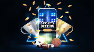 Explore Betwinner The Ultimate Betting Experience for Players Worldwide
