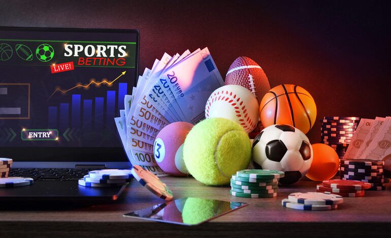 Explore Betwinner The Ultimate Betting Experience for Players Worldwide
