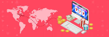 Free Spiny Bez Vkladu Získejte Bonusy a Začněte Hrát