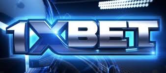 How to Install the 1xBet App on Your Device 1918918533