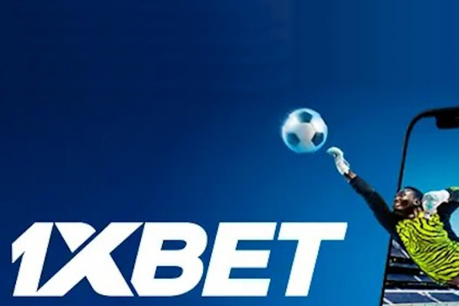 How to Install the 1xBet App on Your Device 1918918533