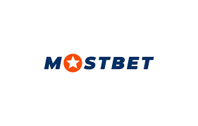 Mostbet Your Ultimate Guide to Online Betting -1044190372