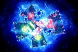 Nejlepší zahraniční casina 2026 Porovnání a doporučení