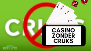 Online Casino Buitenland De Toekomst van Spelen Online Casino Buitenland De Toekomst van Spelen