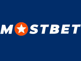 The Ultimate Guide to Mostbet Your Portal to Online Betting