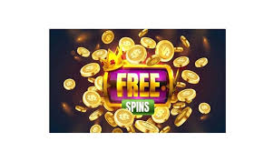 Unlock Your Chance 15 Free Spins No Deposit Bonuses