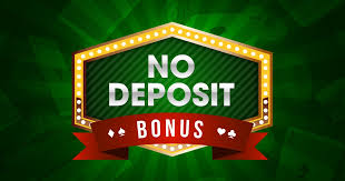 Unlock Your Chance 15 Free Spins No Deposit Bonuses