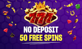 Unlock Your Gaming Journey with 25 Free Spins on Registration