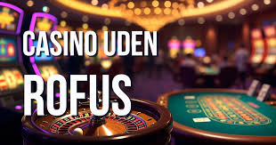 Bedste Online Casino Uden Dansk Licens 620542691 Bedste Online Casino Uden Dansk Licens 620542691