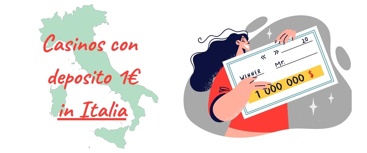 Casinò Online Non AAMS Sicuri Una Guida Completa