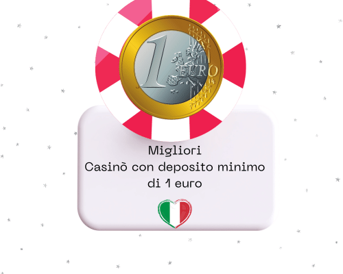 Casinò Online Non AAMS Sicuri Una Guida Completa