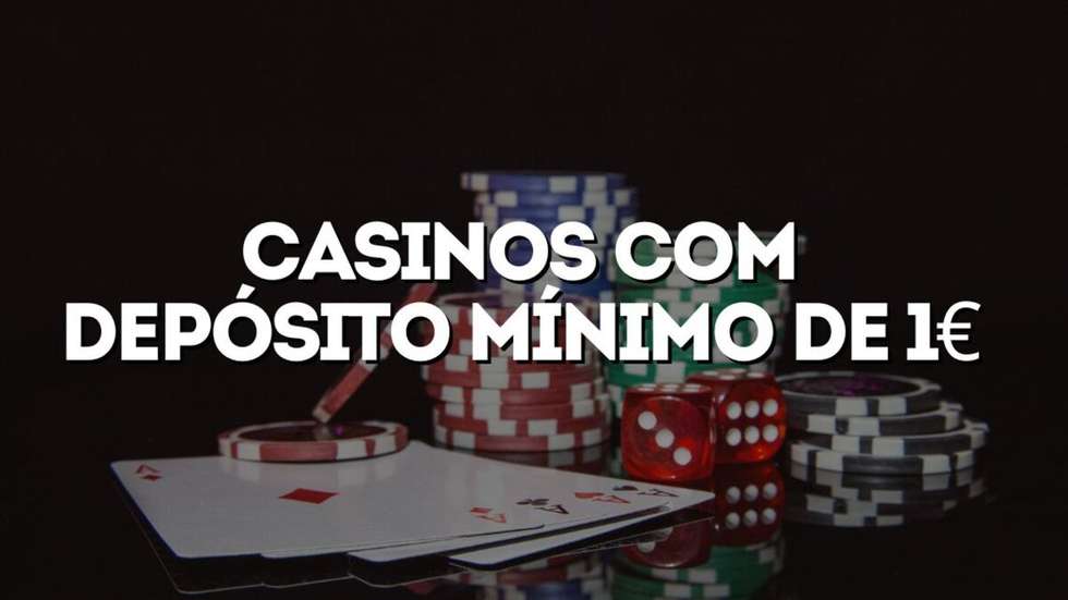 Casinò Online Non AAMS Sicuri Una Guida Completa