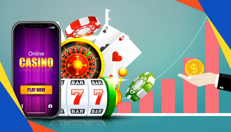 Dil Bet Your Ultimate Guide to Online Betting