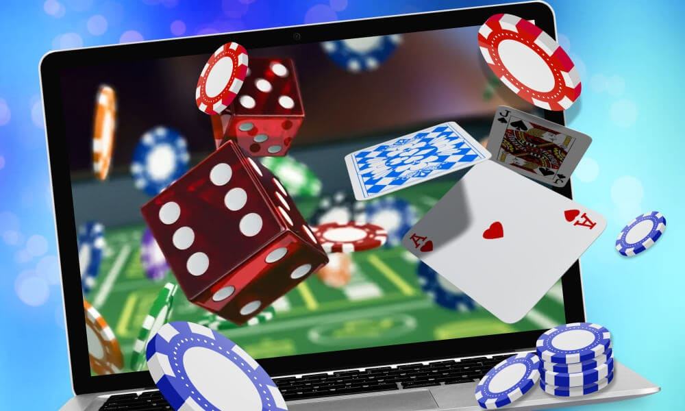 Dil Bet Your Ultimate Guide to Online Betting